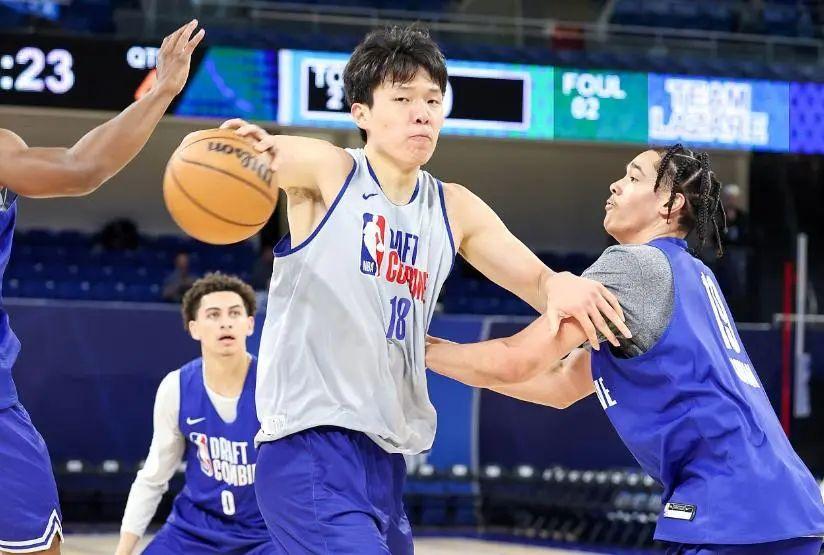 球速平台 -亚特兰大集结日临场应变,志在CBA常规赛名次提升,信心回归,球探报告显示潜力的简单介绍