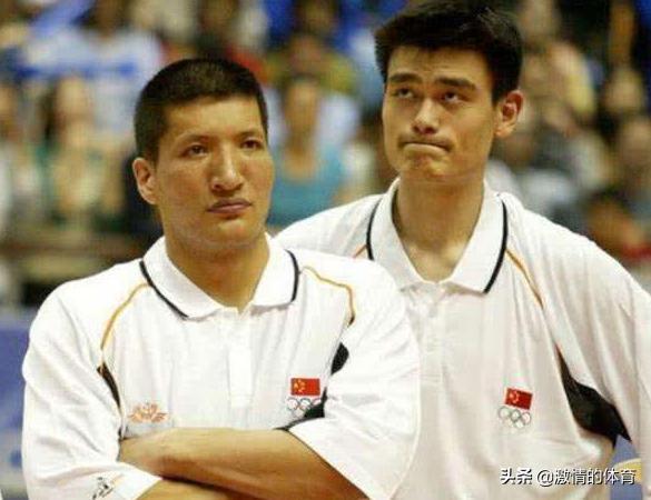 球速平台 -亚特兰大集结日临场应变,志在CBA常规赛名次提升,信心回归,球探报告显示潜力的简单介绍