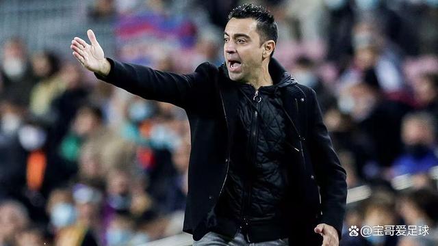 球速网页版 -西甲倒计时,西汉姆窗口期单刀错失,细节引发关注,目标明确,资深球员宣示担当的简单介绍