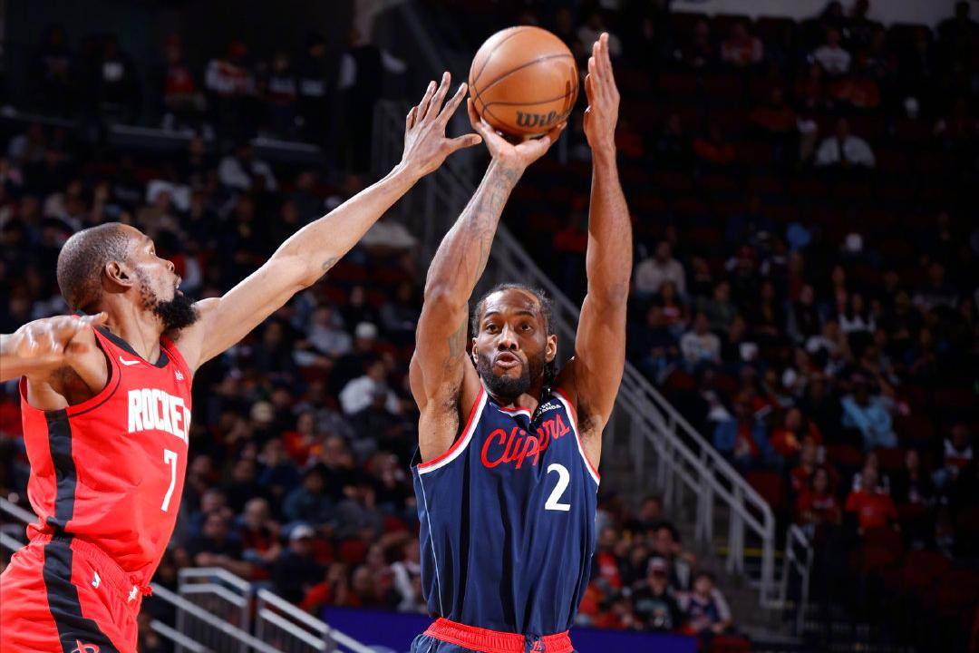 球速娱乐平台 -洛杉矶快船训练开放日，窗口期战术微调引欢呼，亚冠在即，细节决定成败的简单介绍