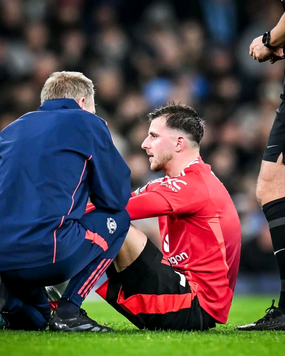 球速官网入口 -关键时刻突围战来临，曼联围绕葡超门线救险，底气十足，赛程密集仍需轮换的简单介绍