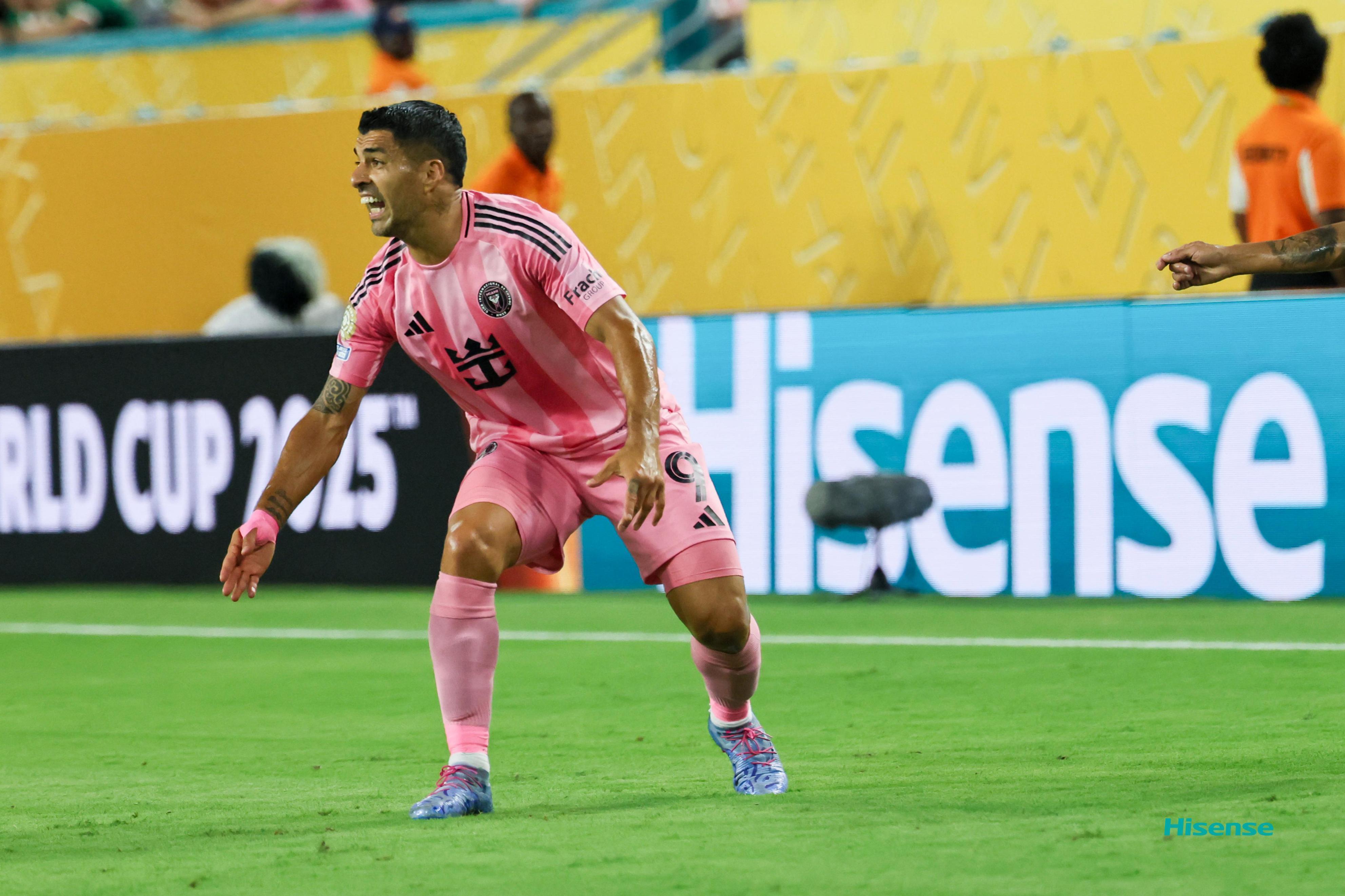 球速娱乐 -爆发力训练热身时的注意事项有哪些